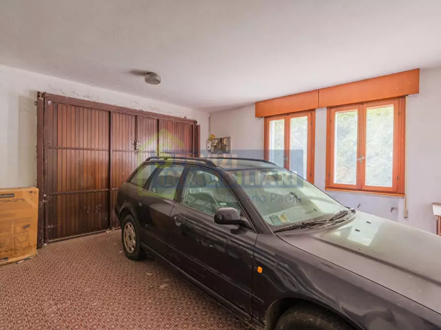 Immagine 28 di Villa in vendita  in Via Benedetto Croce a Rovigo