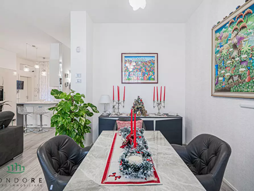 Immagine 12 di Villa in vendita  in Via Oriana Fallaci a San Lazzaro Di Savena