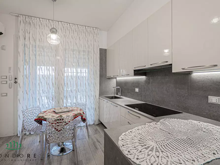 Immagine 17 di Villa in vendita  in Via Oriana Fallaci a San Lazzaro Di Savena