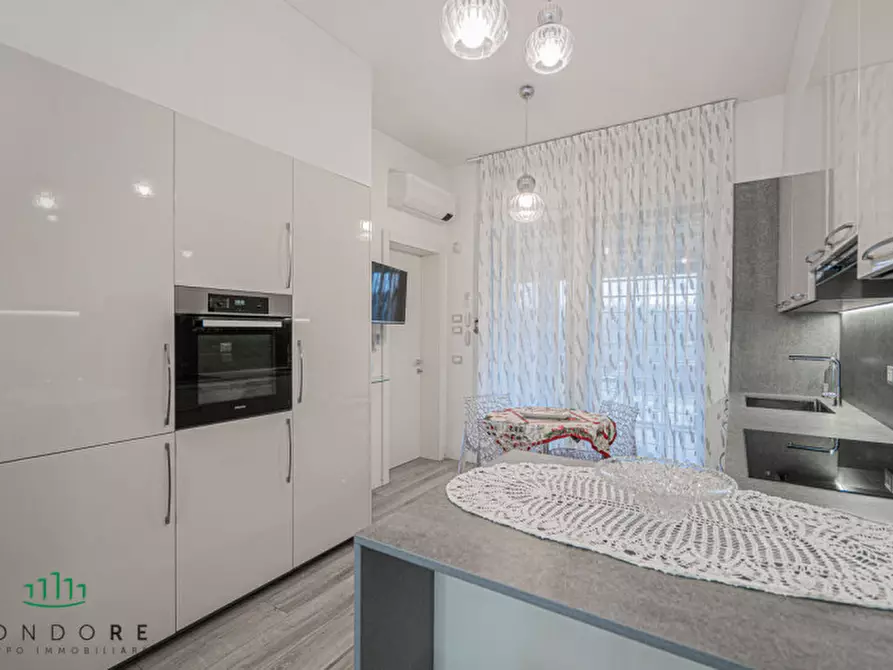 Immagine 18 di Villa in vendita  in Via Oriana Fallaci a San Lazzaro Di Savena