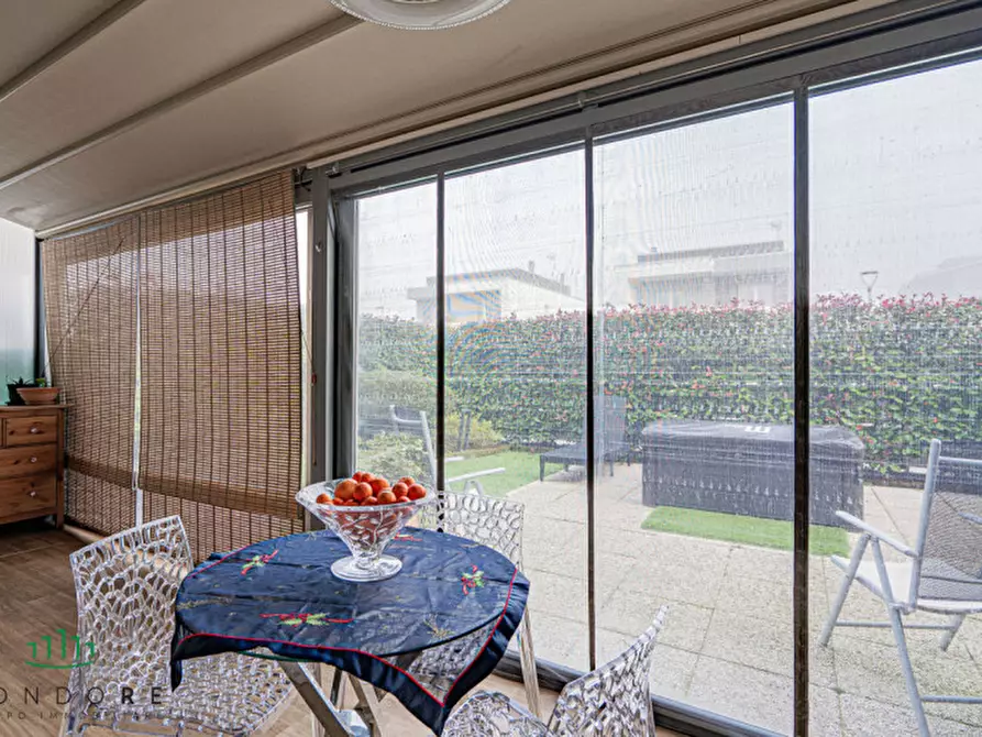 Immagine 20 di Villa in vendita  in Via Oriana Fallaci a San Lazzaro Di Savena