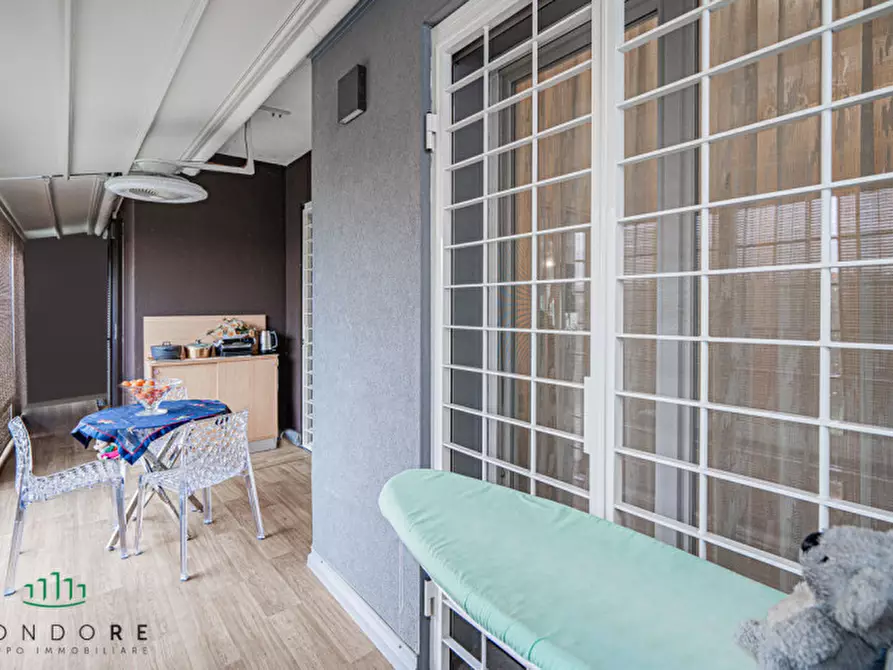 Immagine 21 di Villa in vendita  in Via Oriana Fallaci a San Lazzaro Di Savena