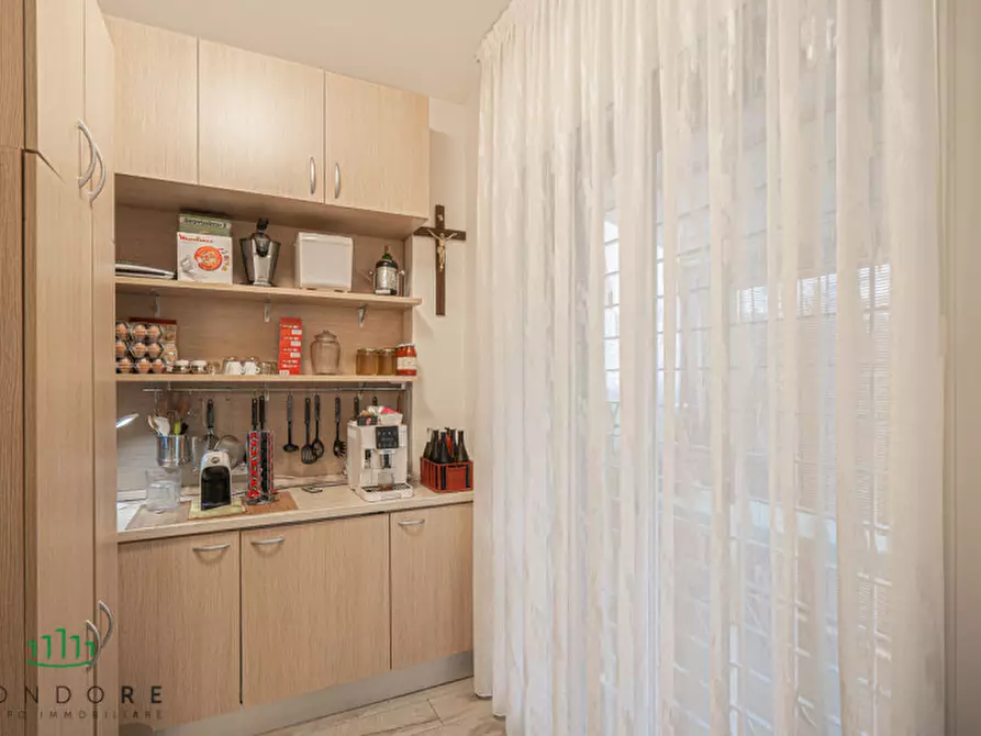 Immagine 23 di Villa in vendita  in Via Oriana Fallaci a San Lazzaro Di Savena