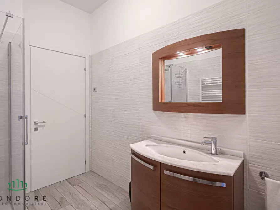 Immagine 24 di Villa in vendita  in Via Oriana Fallaci a San Lazzaro Di Savena