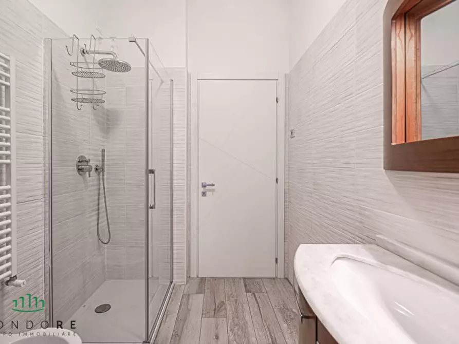 Immagine 25 di Villa in vendita  in Via Oriana Fallaci a San Lazzaro Di Savena