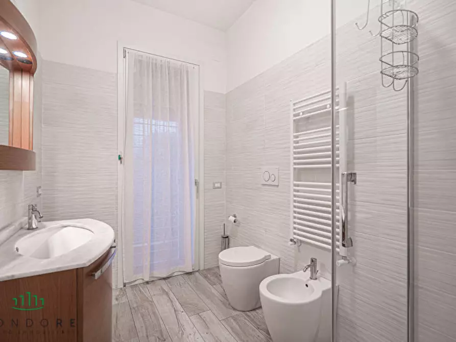 Immagine 26 di Villa in vendita  in Via Oriana Fallaci a San Lazzaro Di Savena