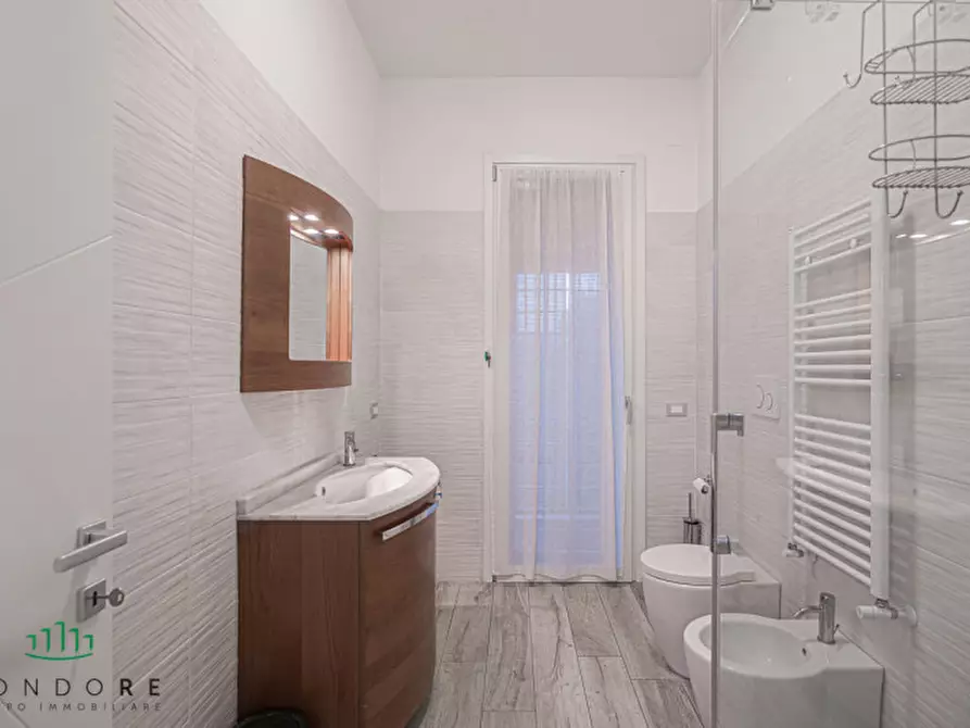 Immagine 27 di Villa in vendita  in Via Oriana Fallaci a San Lazzaro Di Savena