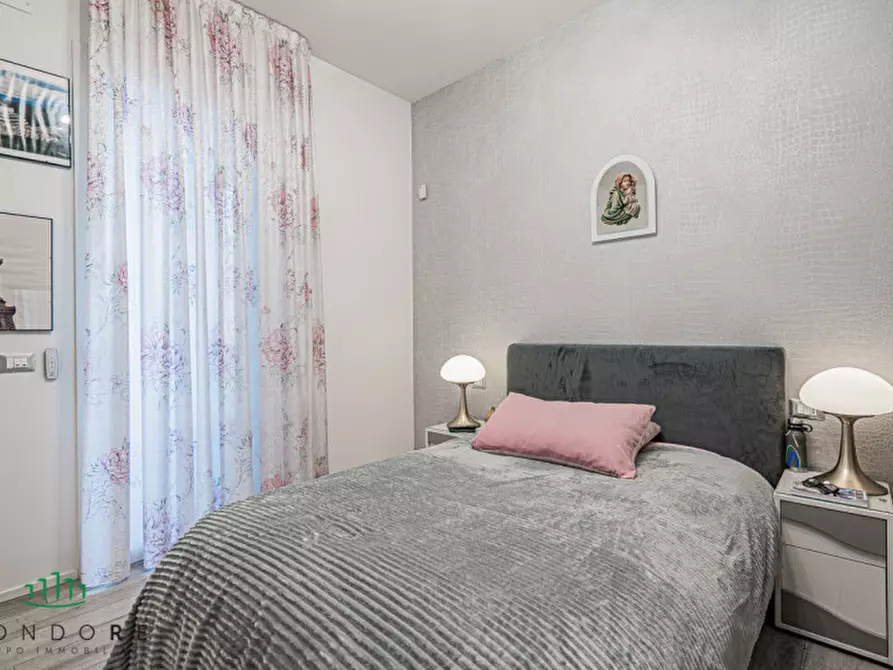 Immagine 32 di Villa in vendita  in Via Oriana Fallaci a San Lazzaro Di Savena