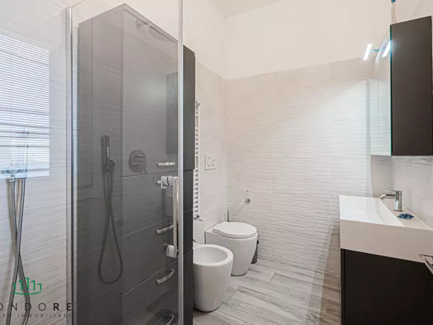 Immagine 34 di Villa in vendita  in Via Oriana Fallaci a San Lazzaro Di Savena