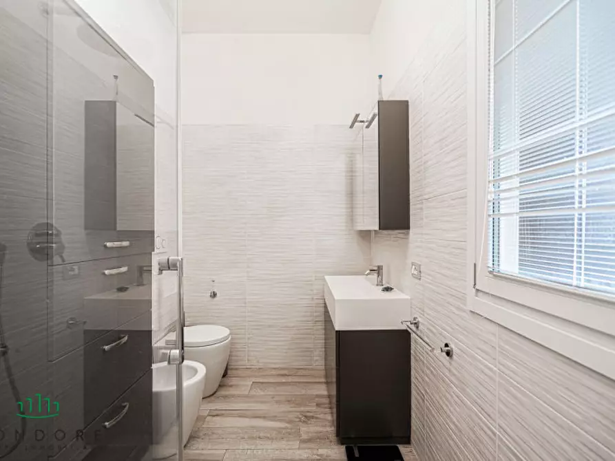 Immagine 35 di Villa in vendita  in Via Oriana Fallaci a San Lazzaro Di Savena