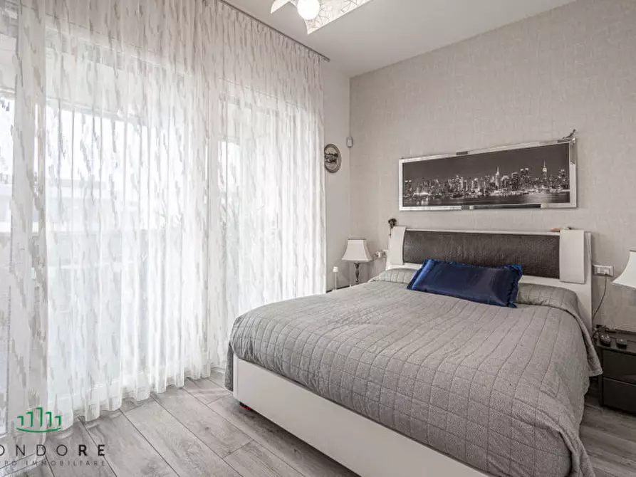 Immagine 36 di Villa in vendita  in Via Oriana Fallaci a San Lazzaro Di Savena