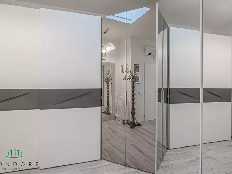 Immagine 39 di Villa in vendita  in Via Oriana Fallaci a San Lazzaro Di Savena