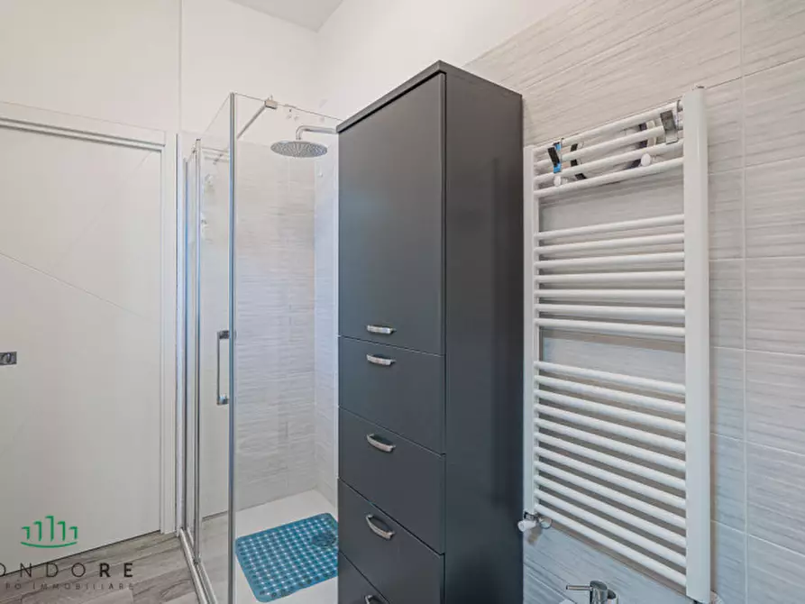 Immagine 43 di Villa in vendita  in Via Oriana Fallaci a San Lazzaro Di Savena