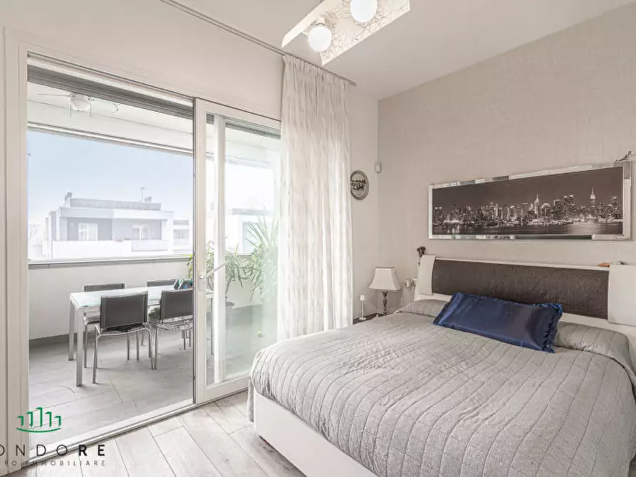 Immagine 44 di Villa in vendita  in Via Oriana Fallaci a San Lazzaro Di Savena