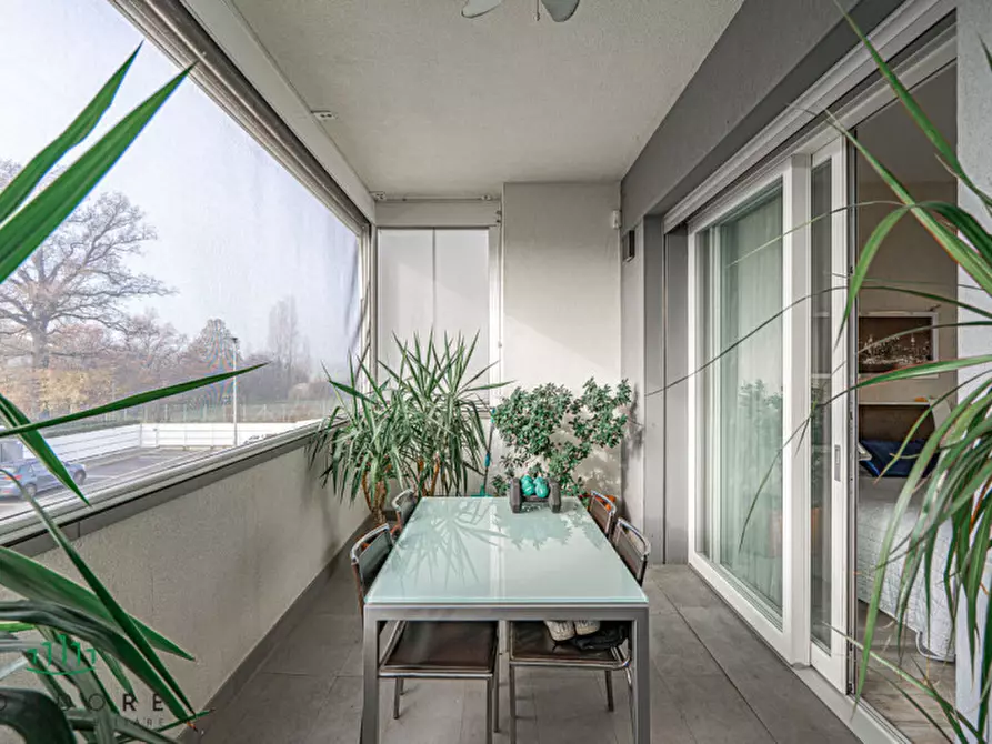 Immagine 45 di Villa in vendita  in Via Oriana Fallaci a San Lazzaro Di Savena