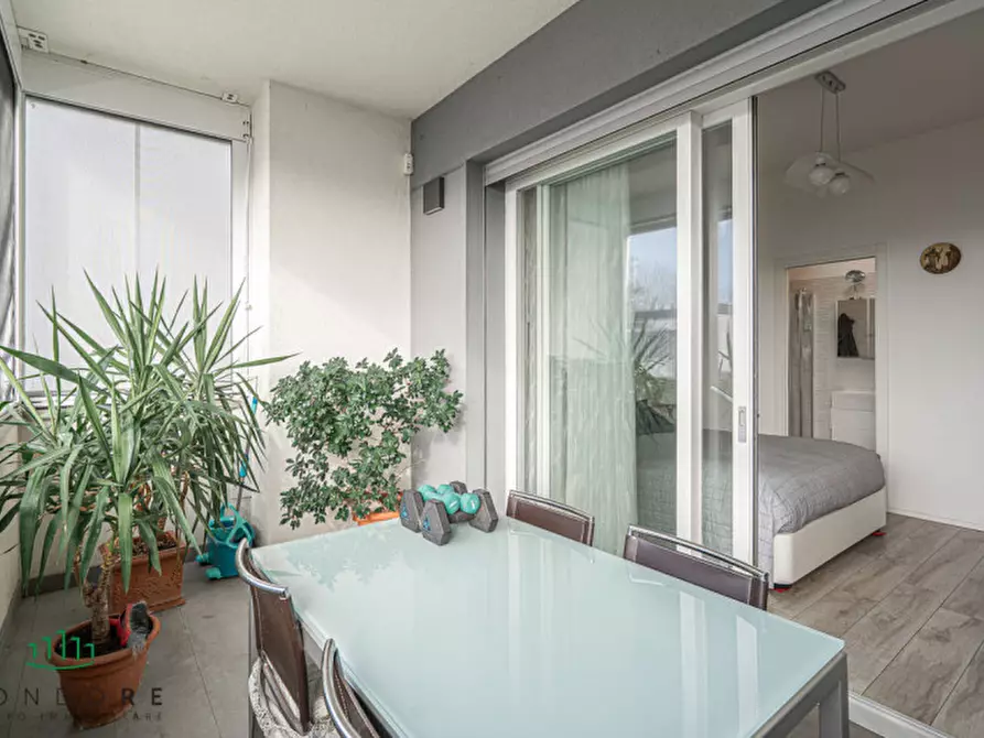 Immagine 46 di Villa in vendita  in Via Oriana Fallaci a San Lazzaro Di Savena