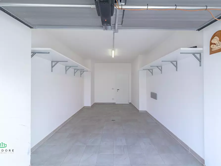 Immagine 49 di Villa in vendita  in Via Oriana Fallaci a San Lazzaro Di Savena