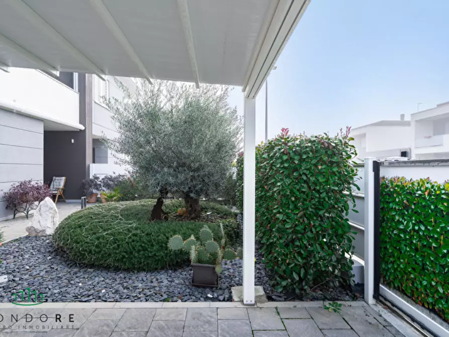 Immagine 52 di Villa in vendita  in Via Oriana Fallaci a San Lazzaro Di Savena