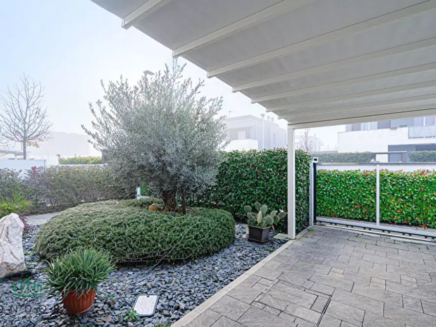 Immagine 56 di Villa in vendita  in Via Oriana Fallaci a San Lazzaro Di Savena