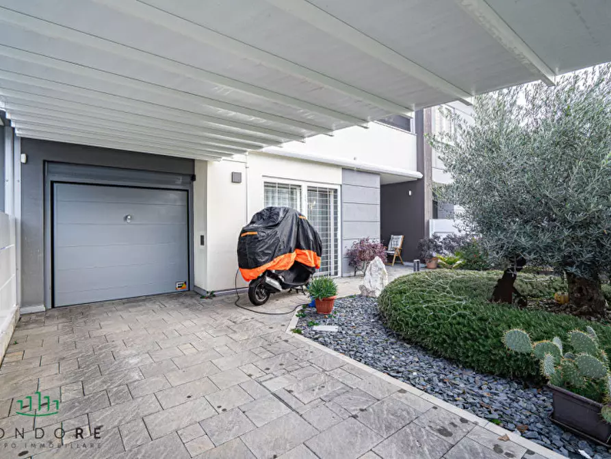 Immagine 57 di Villa in vendita  in Via Oriana Fallaci a San Lazzaro Di Savena