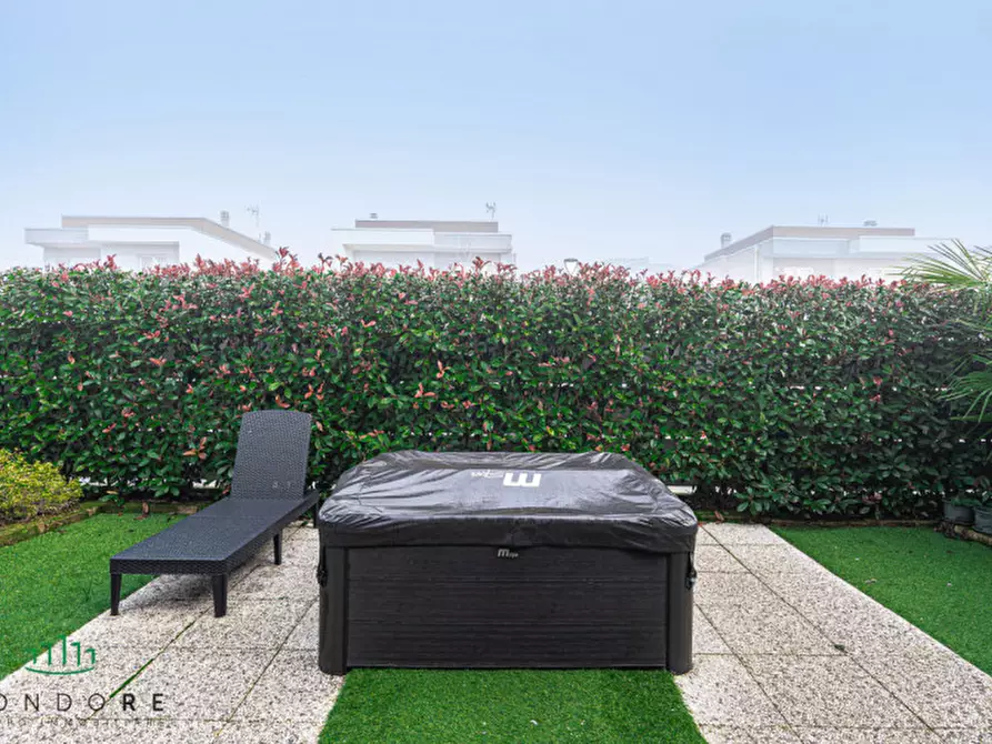 Immagine 59 di Villa in vendita  in Via Oriana Fallaci a San Lazzaro Di Savena