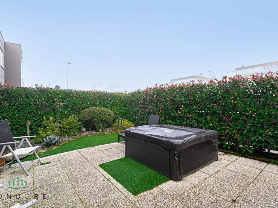 Immagine 60 di Villa in vendita  in Via Oriana Fallaci a San Lazzaro Di Savena