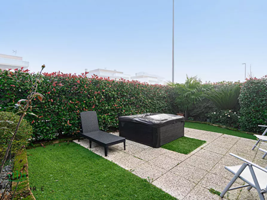 Immagine 61 di Villa in vendita  in Via Oriana Fallaci a San Lazzaro Di Savena