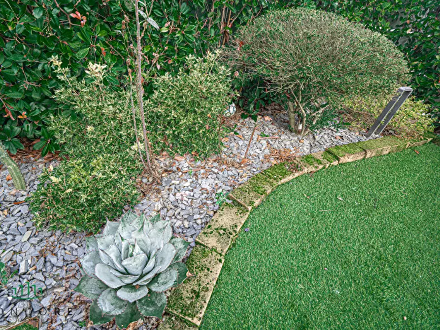 Immagine 62 di Villa in vendita  in Via Oriana Fallaci a San Lazzaro Di Savena