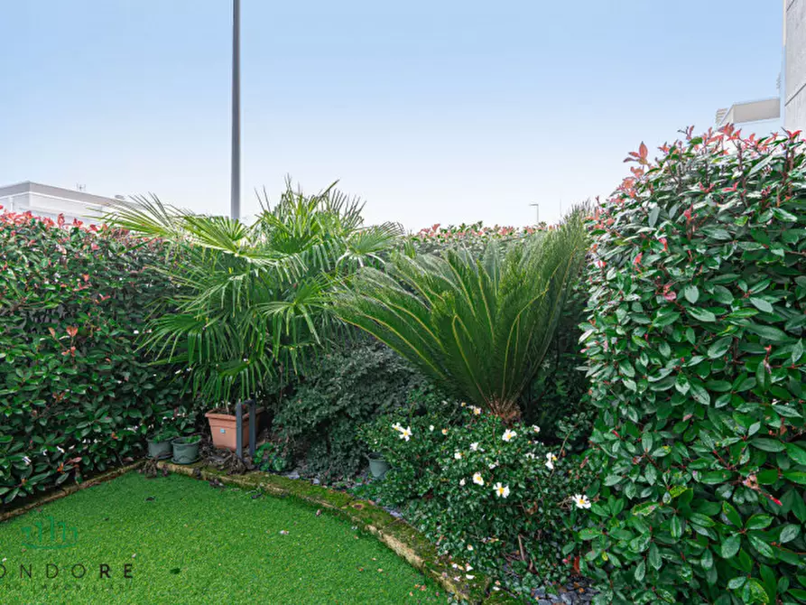 Immagine 63 di Villa in vendita  in Via Oriana Fallaci a San Lazzaro Di Savena