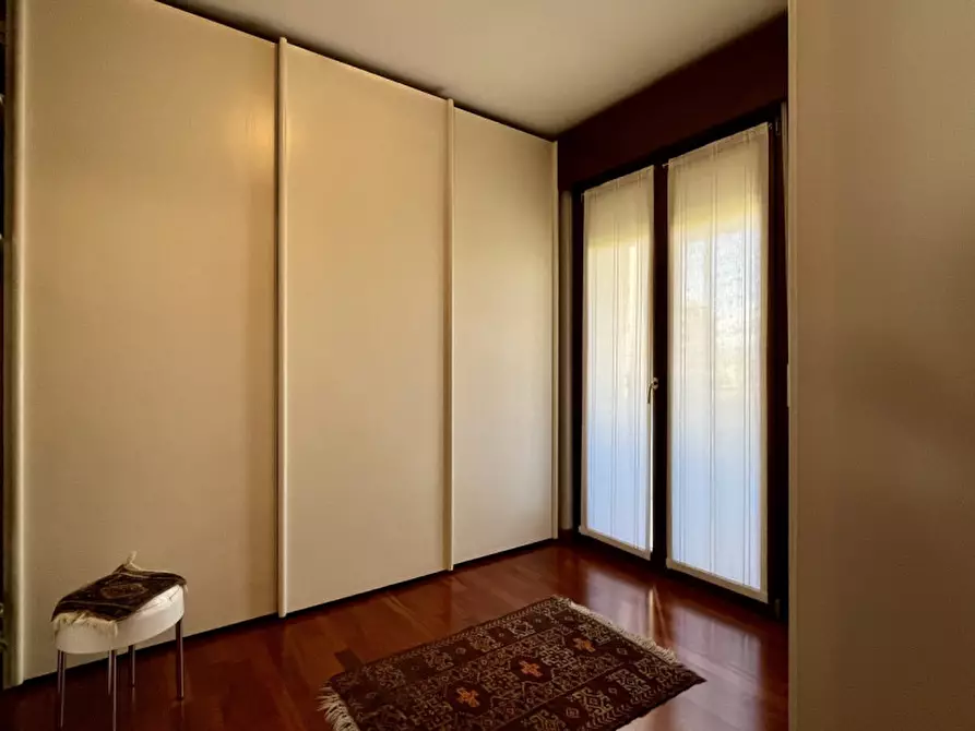 Immagine 21 di Appartamento in vendita  in Via Vincenzo Periz a Vicenza
