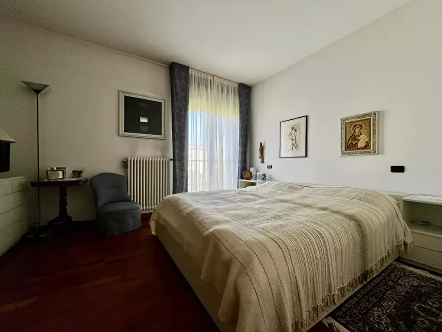 Immagine 29 di Appartamento in vendita  in Via Vincenzo Periz a Vicenza