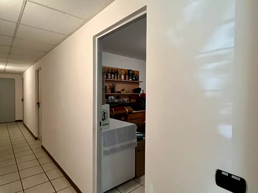 Immagine 34 di Appartamento in vendita  in Via Vincenzo Periz a Vicenza