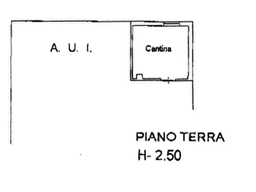 Immagine 44 di Appartamento in vendita  in Via Vincenzo Periz a Vicenza