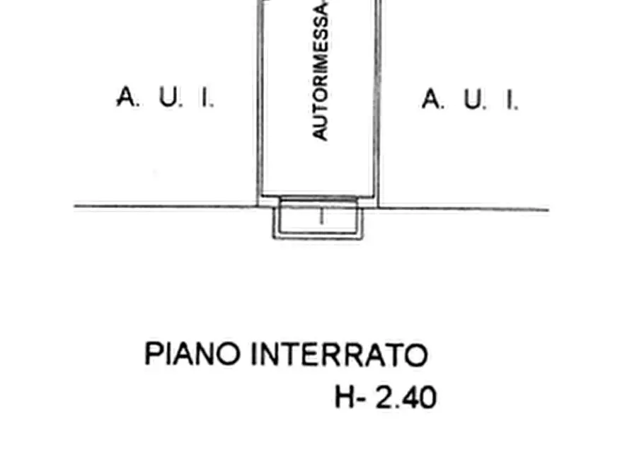 Immagine 45 di Appartamento in vendita  in Via Vincenzo Periz a Vicenza