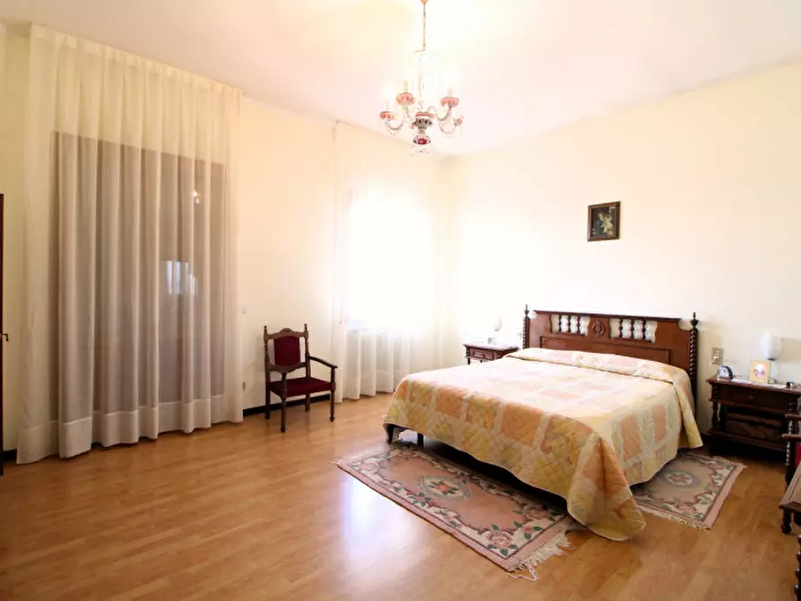 Immagine 20 di Casa bifamiliare in vendita  in VIA BAGNO n. 12 a Cinto Euganeo