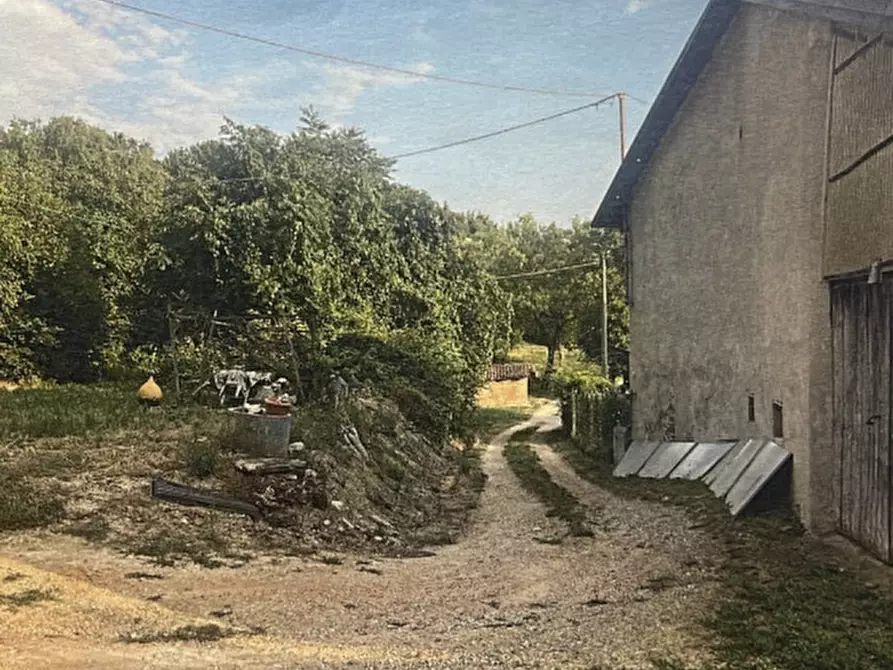 Immagine 1 di Rustico / casale in vendita  a Castelnuovo Don Bosco