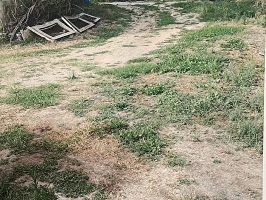 Immagine 3 di Rustico / casale in vendita  a Castelnuovo Don Bosco