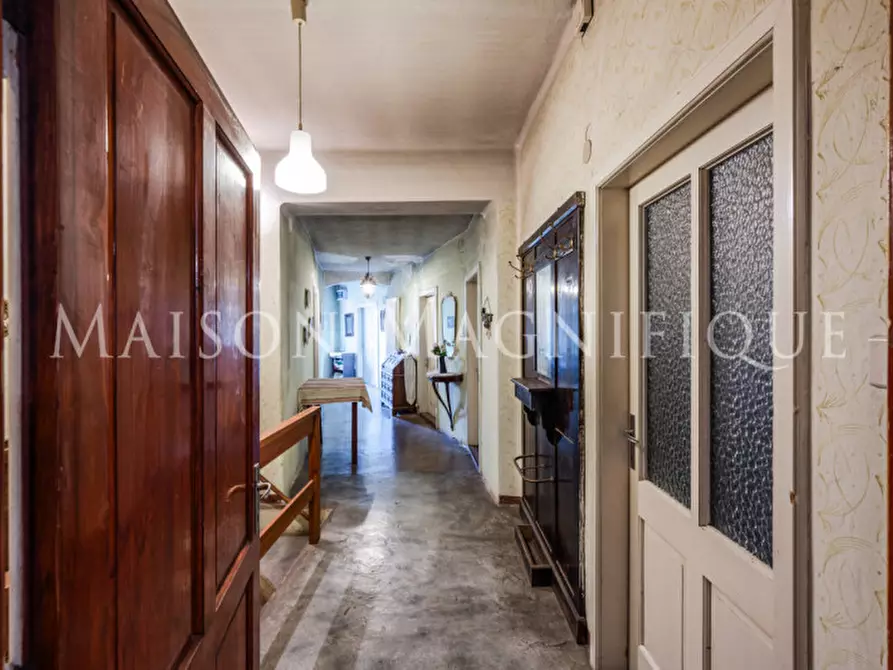 Immagine 11 di Casa indipendente in vendita  in Via Fontana 4 a Predaia