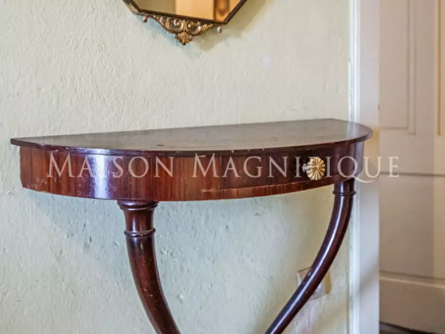 Immagine 12 di Casa indipendente in vendita  in Via Fontana 4 a Predaia