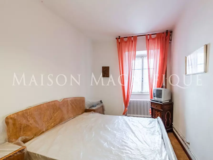 Immagine 13 di Casa indipendente in vendita  in Via Fontana 4 a Predaia