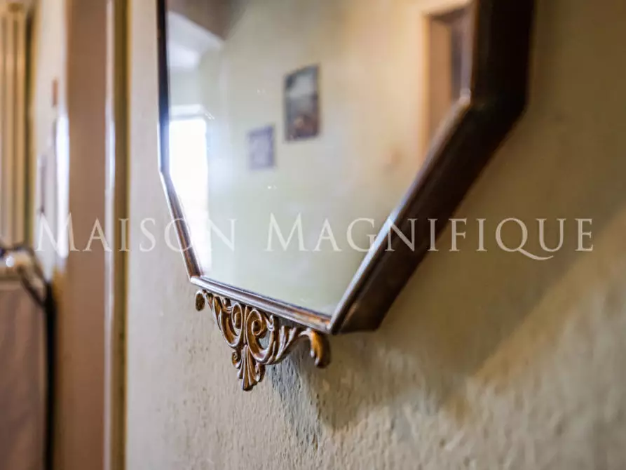 Immagine 14 di Casa indipendente in vendita  in Via Fontana 4 a Predaia