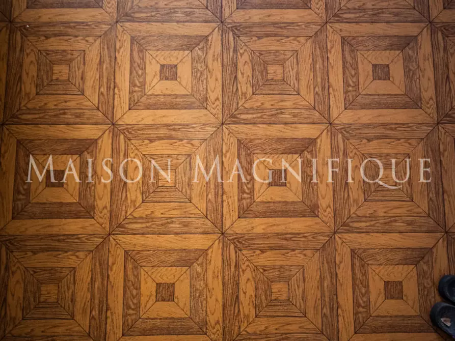 Immagine 17 di Casa indipendente in vendita  in Via Fontana 4 a Predaia