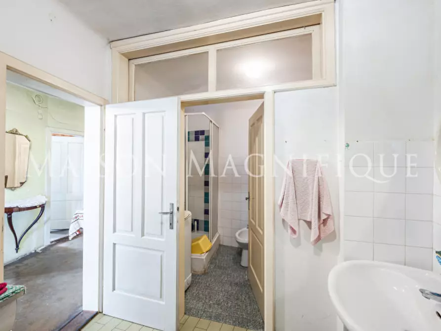 Immagine 18 di Casa indipendente in vendita  in Via Fontana 4 a Predaia