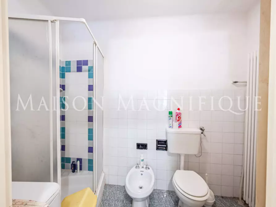 Immagine 19 di Casa indipendente in vendita  in Via Fontana 4 a Predaia