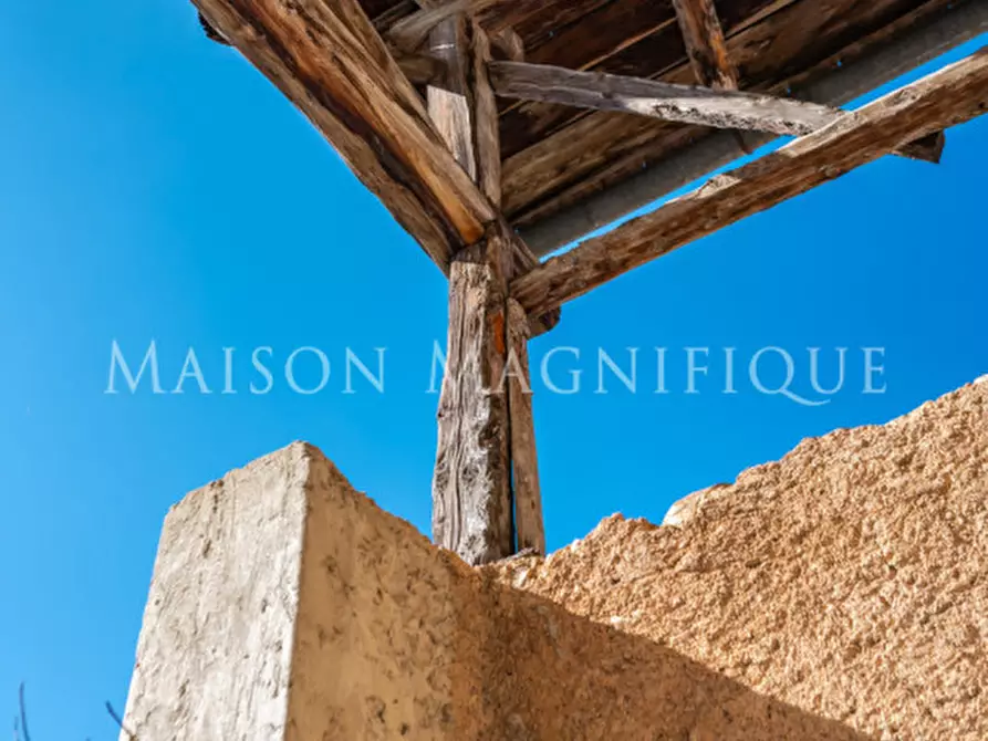 Immagine 24 di Casa indipendente in vendita  in Via Fontana 4 a Predaia