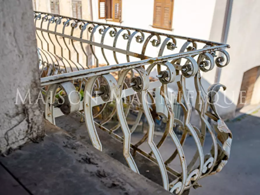 Immagine 28 di Casa indipendente in vendita  in Via Fontana 4 a Predaia