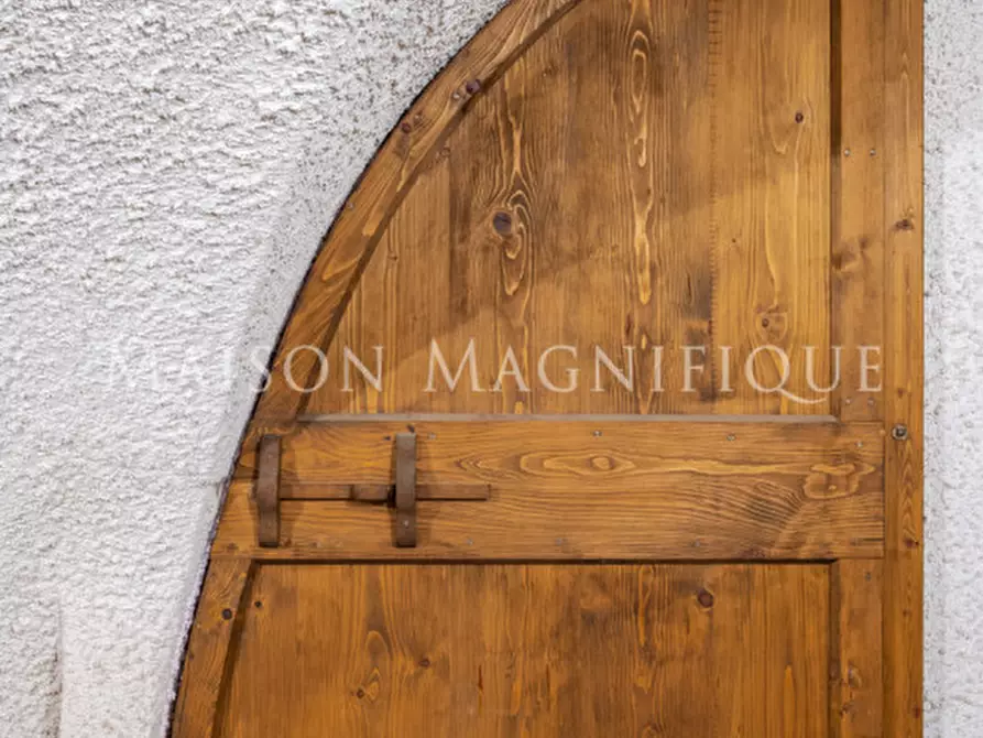 Immagine 29 di Casa indipendente in vendita  in Via Fontana 4 a Predaia