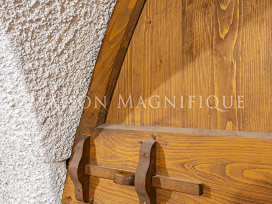 Immagine 29 di Casa indipendente in vendita  in Via Fontana 4 a Predaia