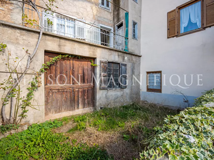 Immagine 32 di Casa indipendente in vendita  in Via Fontana 4 a Predaia