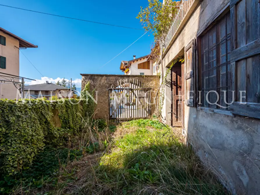 Immagine 34 di Casa indipendente in vendita  in Via Fontana 4 a Predaia